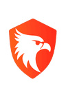HarpyScan Logo